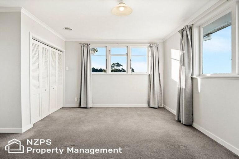 Photo of property in 39 Mooltan Street, Halfway Bush, Dunedin, 9010