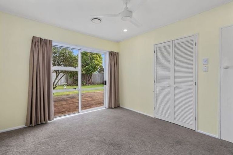 Photo of property in 2 Mcgarvey Road, Whakatane, 3120