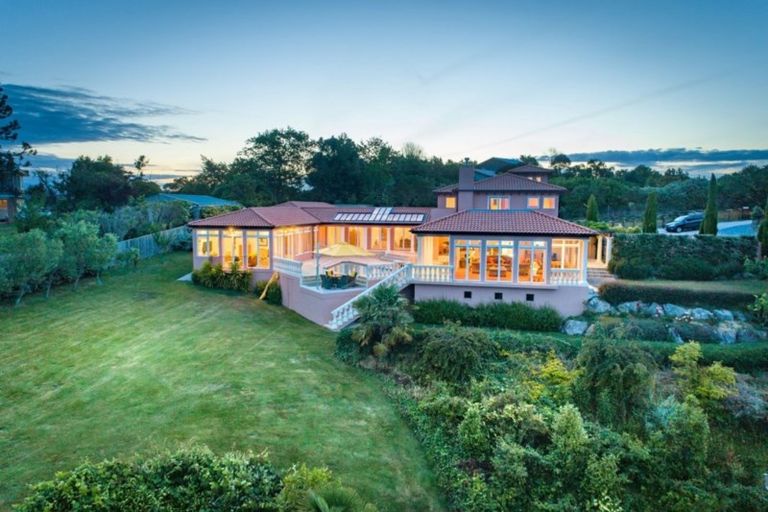 Photo of property in 28 Korepo Road, Ruby Bay, Upper Moutere, 7173