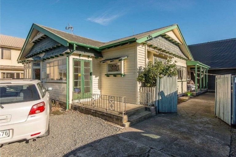 Photo of property in 49 Matipo Street, Riccarton, Christchurch, 8041