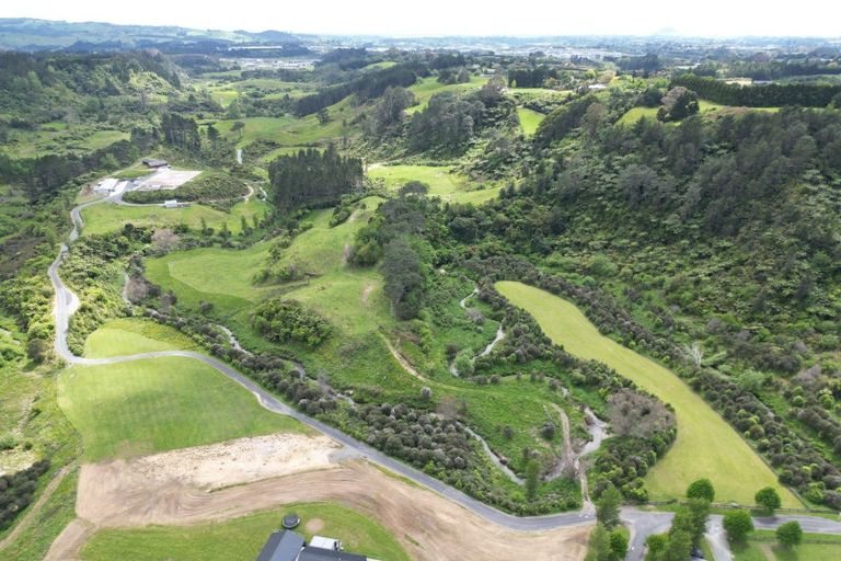 Photo of property in 91b Gasson Lane, Pyes Pa, 3173