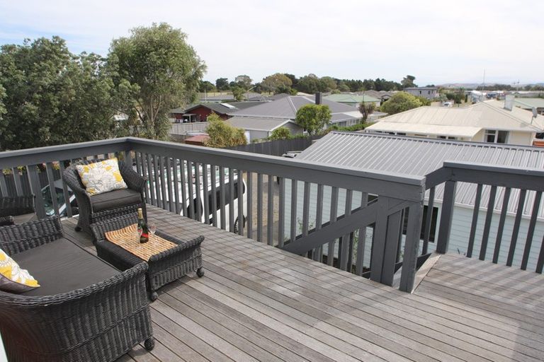 Photo of property in 198a Te Awa Avenue, Awatoto, Napier, 4110