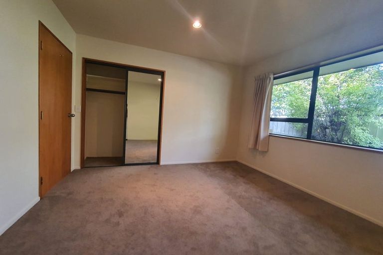 Photo of property in 1/111 Vagues Road, Northcote, Christchurch, 8052