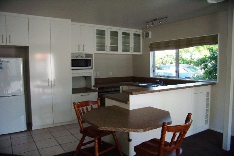 Photo of property in 7a Ajax Avenue, Nelson, 7010