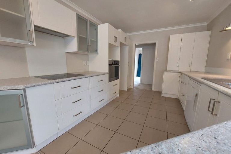 Photo of property in 1000 River Road, Queenwood, Hamilton, 3210