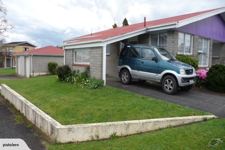 Photo of property in 67 Centennial Avenue, Te Aroha, 3320