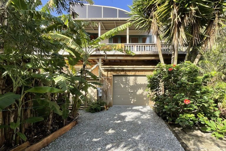 Photo of property in 109 Foreshore Road, Ahipara, Kaitaia, 0481