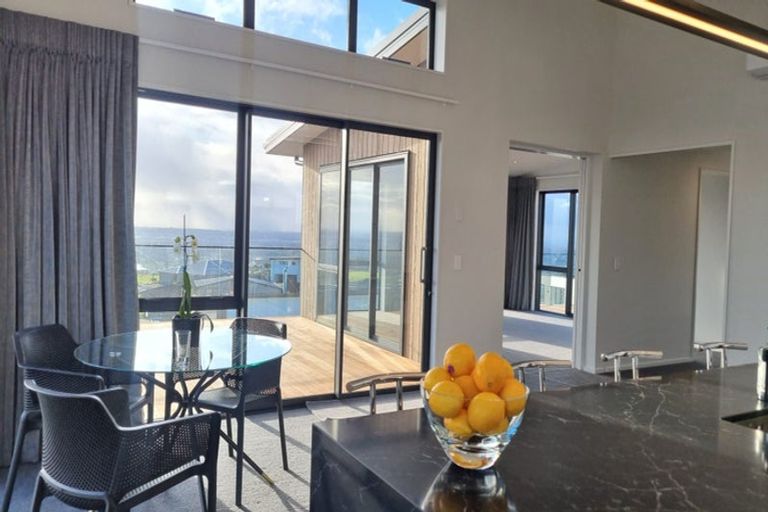 Photo of property in 137 Penruddock Rise, Westmorland, Christchurch, 8025