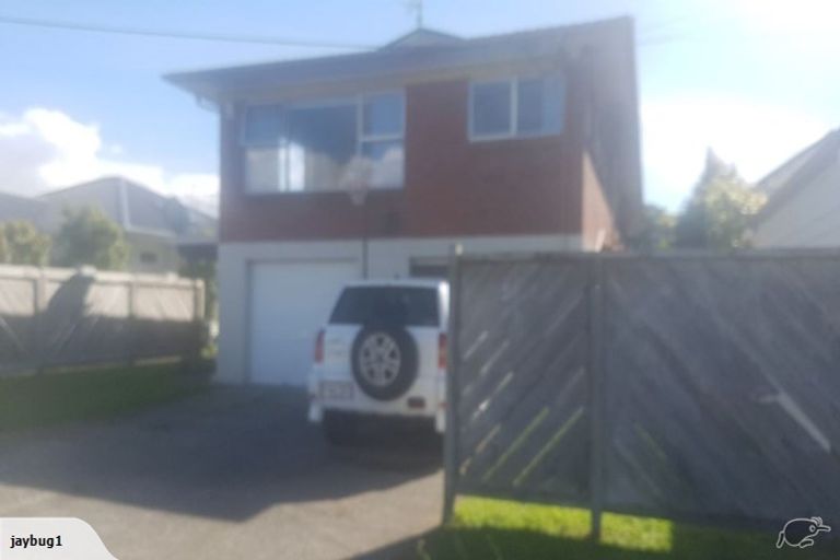 Photo of property in 1/6 Aramoana Avenue, Devonport, Auckland, 0624