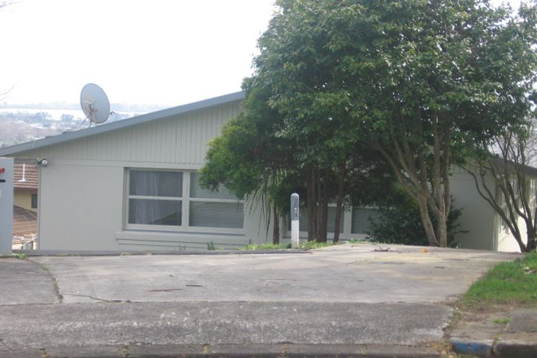 Photo of property in 25 Margan Place, Red Hill, Papakura, 2110