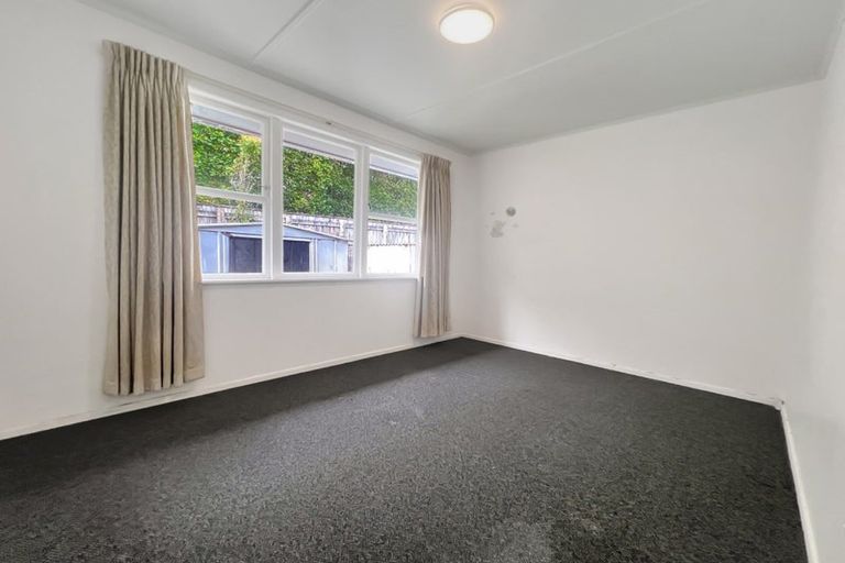 Photo of property in 10a Bull Avenue, Wainuiomata, Lower Hutt, 5014