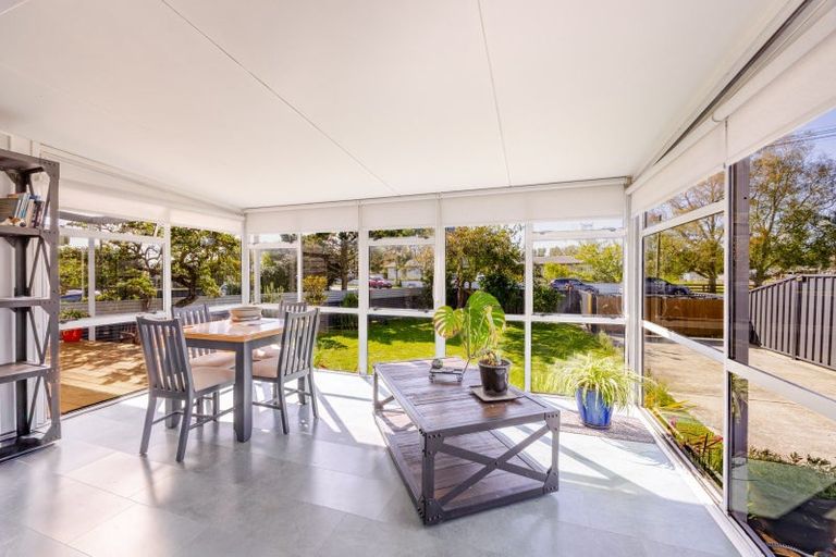 Photo of property in 30 Francis Drake Street, Waipukurau, 4200