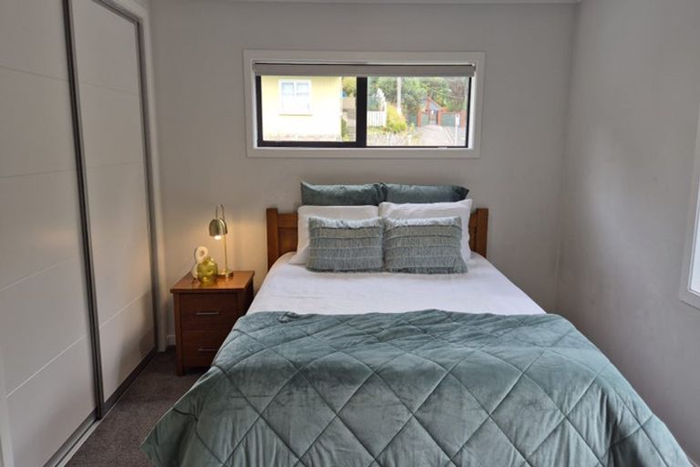 Photo of property in 1 Rimu Street, Tawa, Wellington, 5028