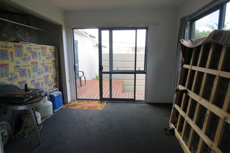 Photo of property in 82 Taumata Road, Taipa, Kaitaia, 0483