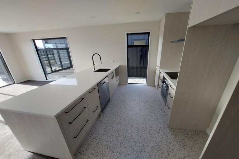 Photo of property in 29 Kate Sheppard Drive, Rolleston, 7615