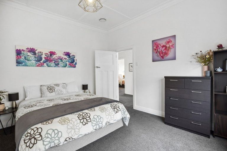 Photo of property in 64 Ravelston Street, Musselburgh, Dunedin, 9013