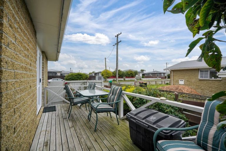 Photo of property in 56 Severn Street, Clifton, Invercargill, 9812
