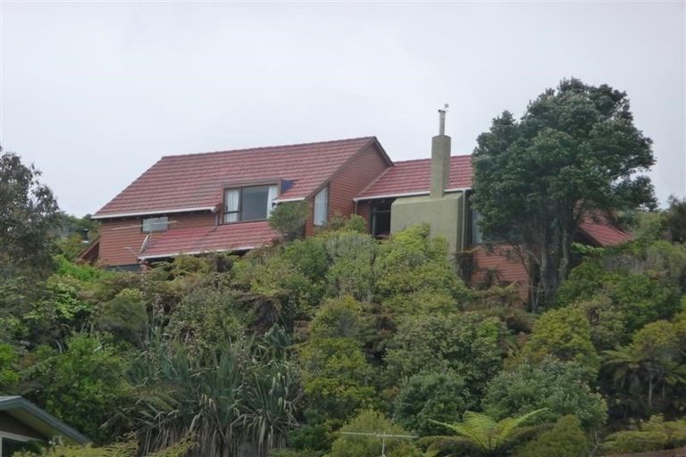 Photo of property in 12 Stanton Crescent, Karoro, Greymouth, 7805
