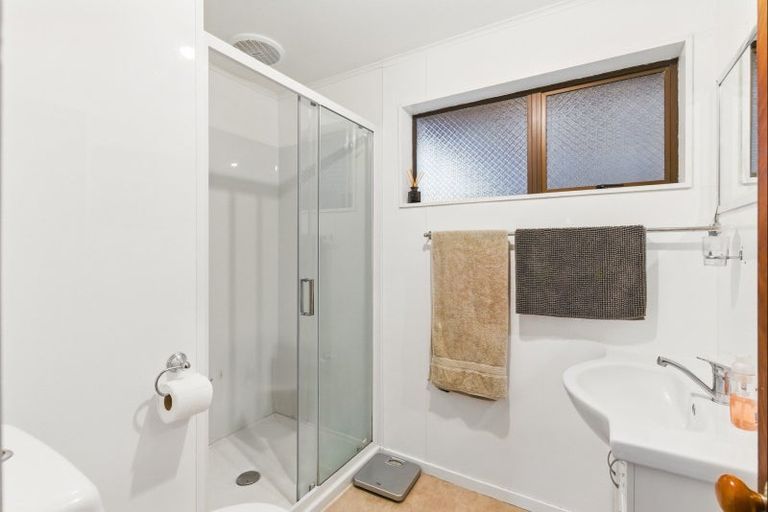 Photo of property in 48a George Street, Levin, 5510