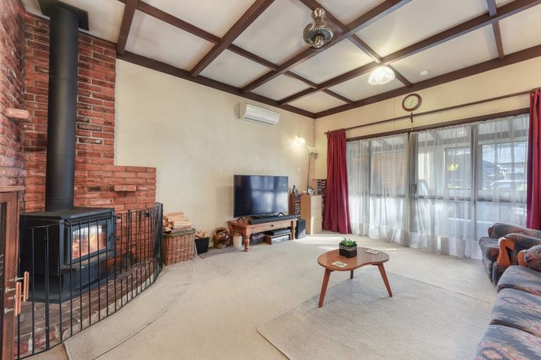 Photo of property in 103 Vanguard Street, Nelson South, Nelson, 7010