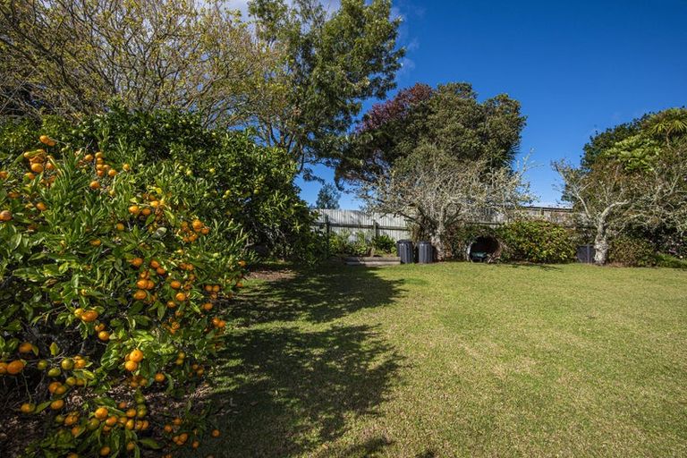 Photo of property in 6 Sorrento Street, Onerahi, Whangarei, 0110