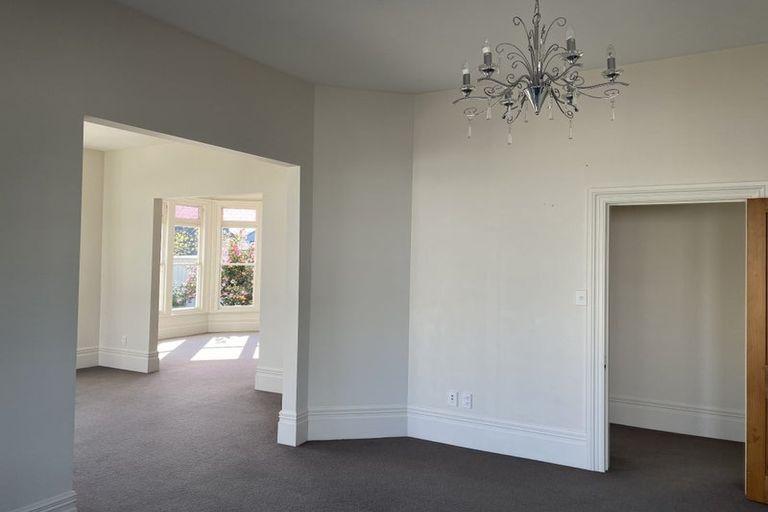 Photo of property in 28 Cotterill Street, Addington, Christchurch, 8024