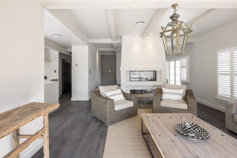 Photo of property in 41 Mchardy Street, Havelock North, 4130