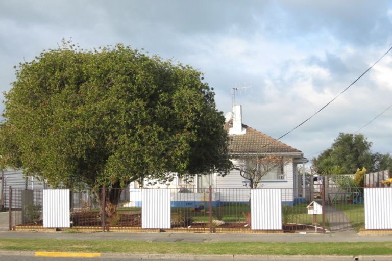 Photo of property in 72 Riverbend Road, Maraenui, Napier, 4110