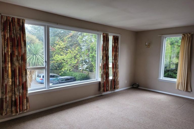 Photo of property in 170 Papanui Road, Merivale, Christchurch, 8014