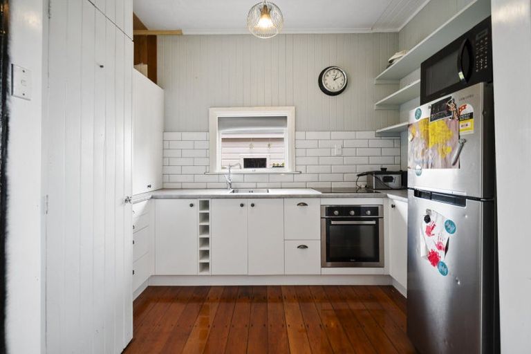 Photo of property in 14 Turakina Valley Road, Turakina, Whanganui, 4581