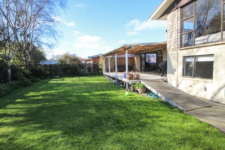 Photo of property in 16 Otter Street, Oamaru North, Oamaru, 9400