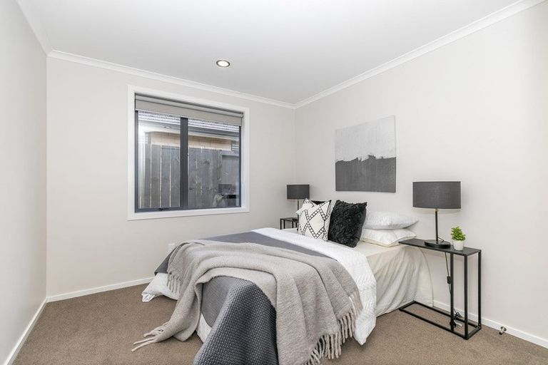 Photo of property in 18 Patatee Terrace, Baverstock, Hamilton, 3200