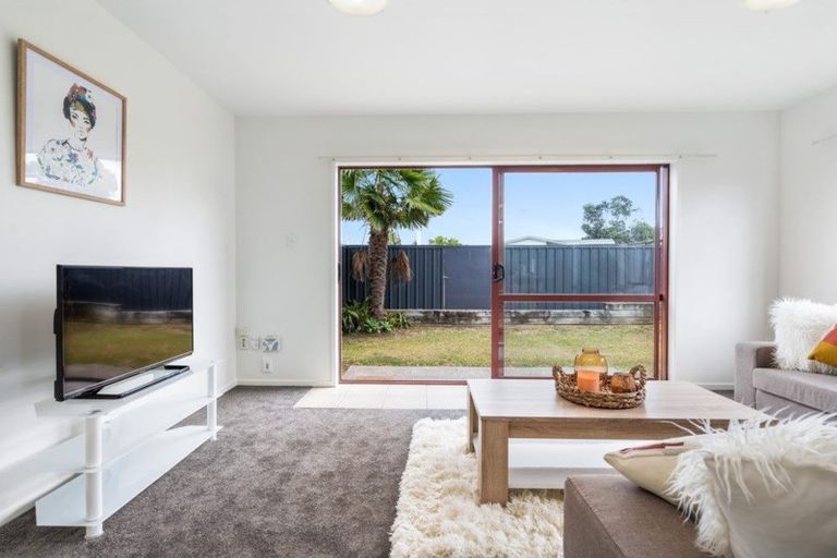 Photo of property in 183e Kiripaka Road, Tikipunga, Whangarei, 0112