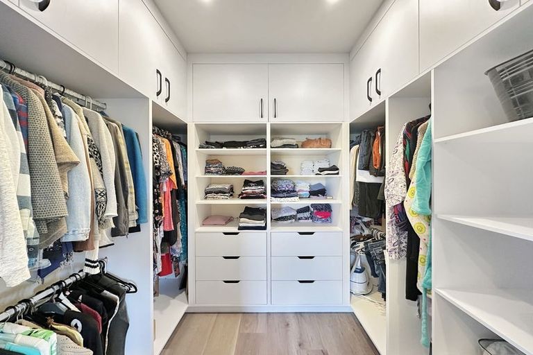 Photo of property in 19 Blue Penguin Drive, Kerikeri, 0294