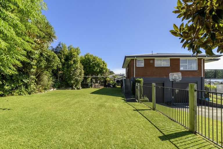Photo of property in 40 Whitaker Street, Otumoetai, Tauranga, 3110