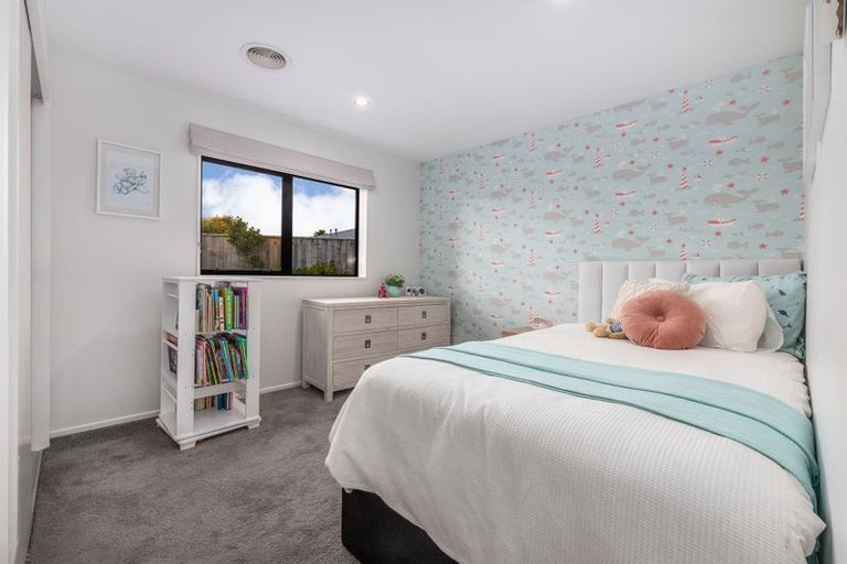Photo of property in 10 Taranui Way, Paraparaumu Beach, Paraparaumu, 5032