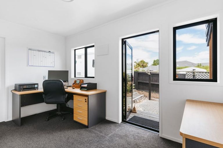 Photo of property in 24 Waterview Terrace, Omokoroa, 3114