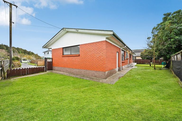 Photo of property in 38a Brooklyn Road, Claudelands, Hamilton, 3214