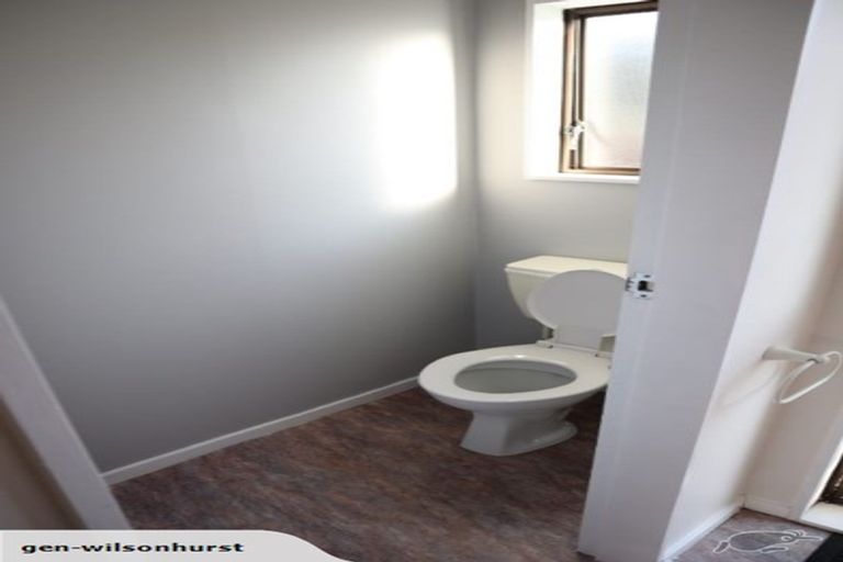 Photo of property in 1/64 Wakefield Street, Alicetown, Lower Hutt, 5010