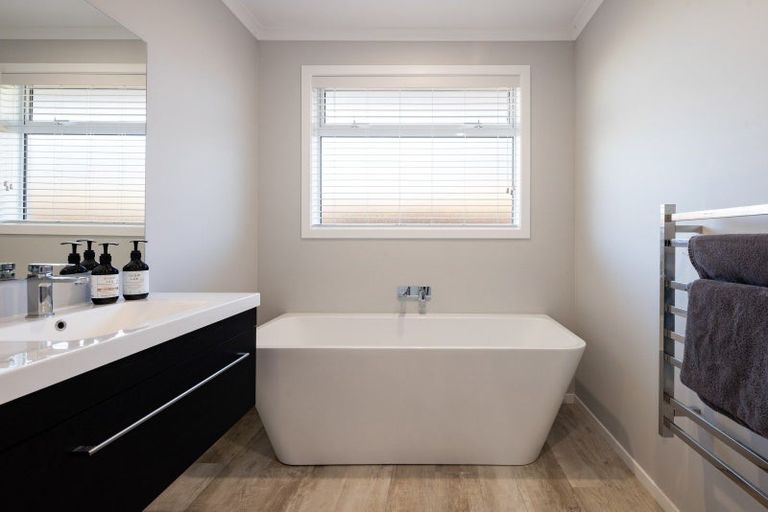 Photo of property in 178 Beckett Drive, Te Awamutu, 3800