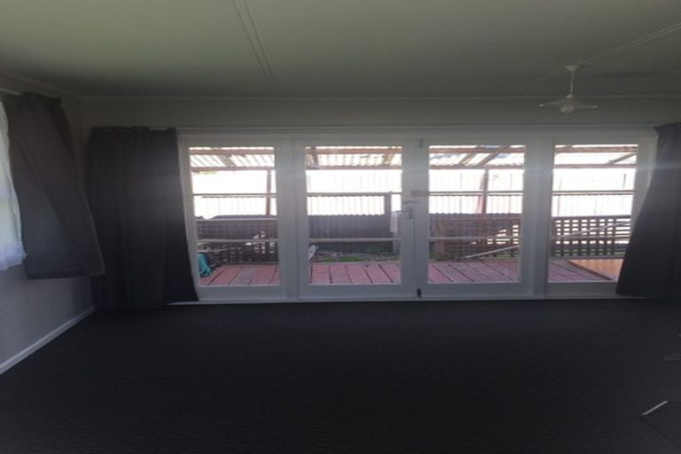 Photo of property in 47 Mawake Place, Turangi, 3334
