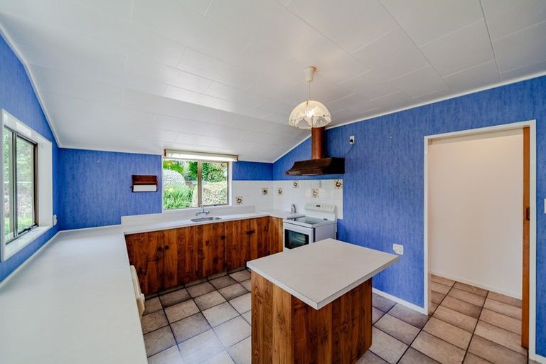 Photo of property in 128 Mangatarata Road, Waipukurau, 4285