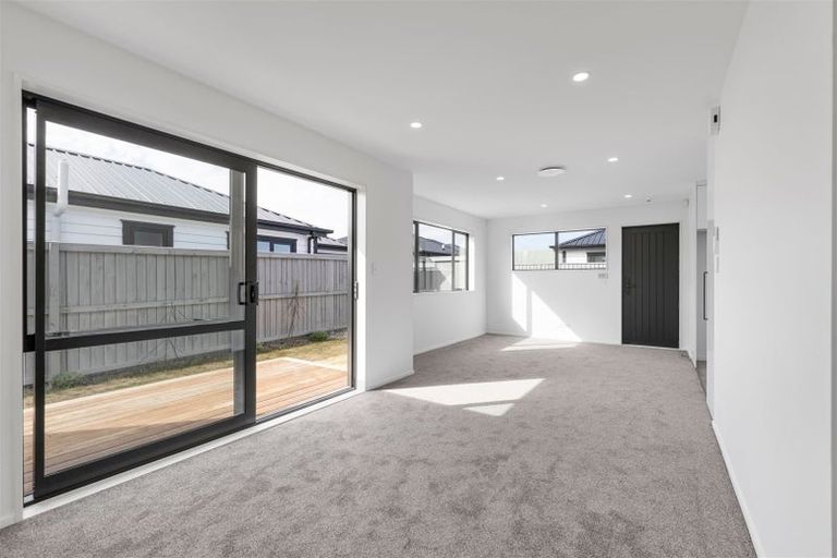 Photo of property in 2/271 Innes Road, Mairehau, Christchurch, 8052