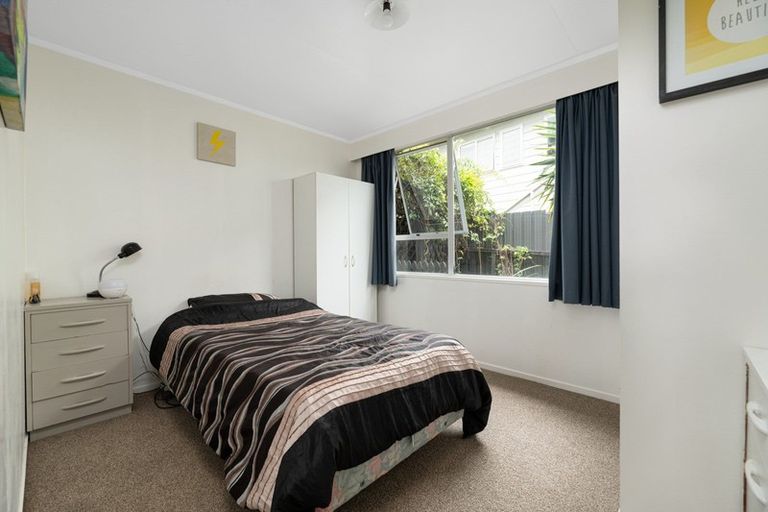 Photo of property in 6 Birmingham Street, Judea, Tauranga, 3110