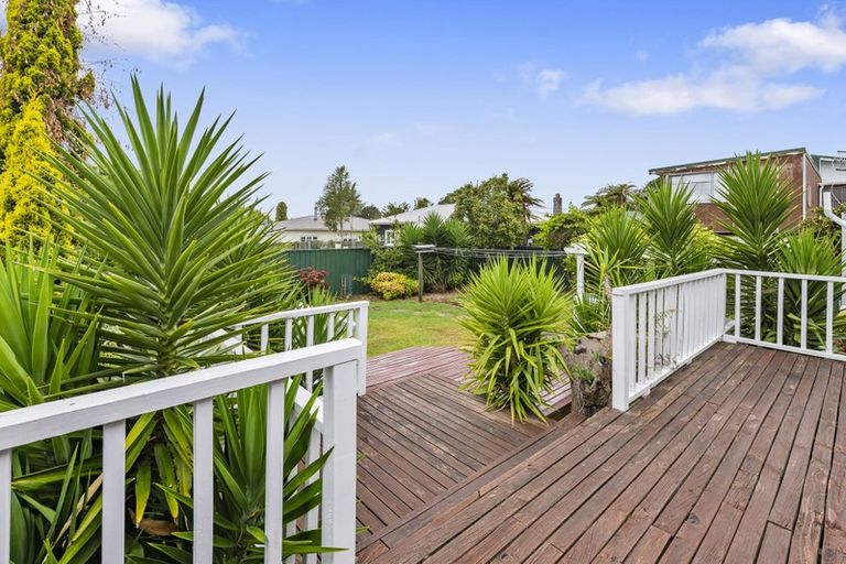 Photo of property in 55 Devon Street, Glenholme, Rotorua, 3010
