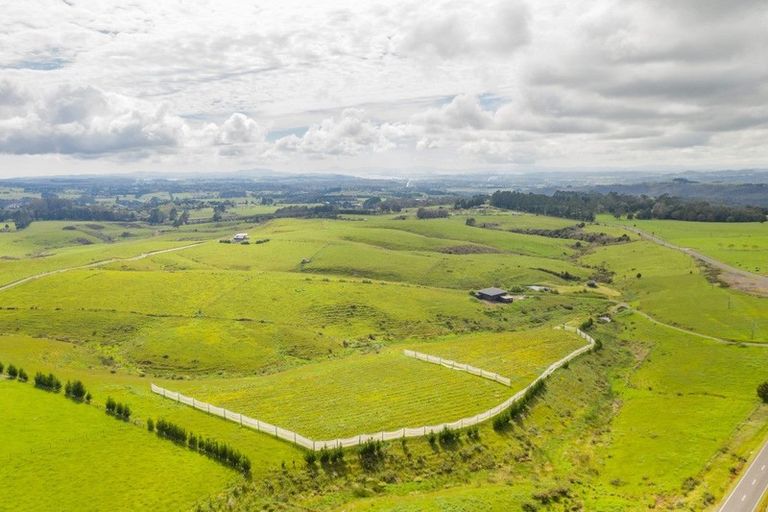 Photo of property in 790 Pungaere Road, Waipapa, 0295