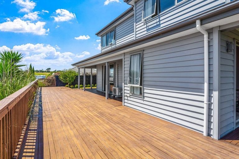 Photo of property in 29 Discovery Drive, Gulf Harbour, Whangaparaoa, 0930