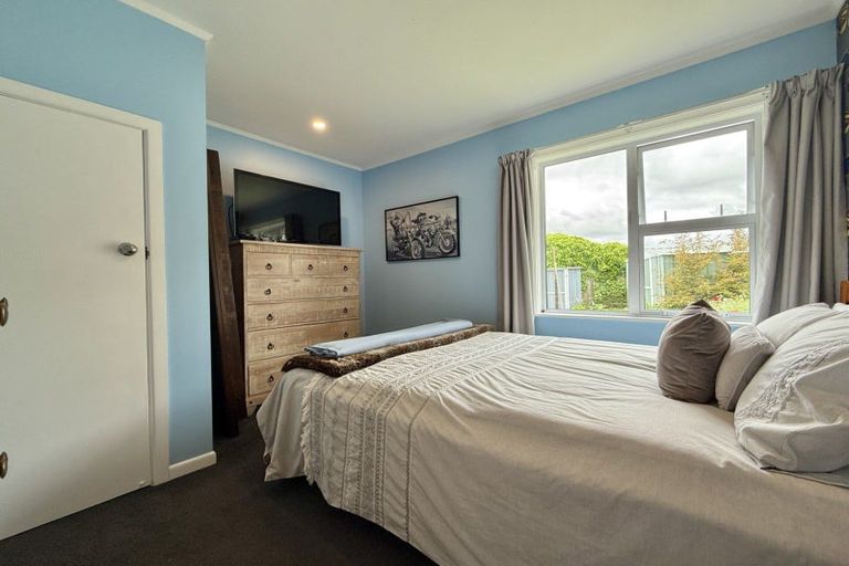 Photo of property in 51 Aotea Crescent, Tokoroa, 3420