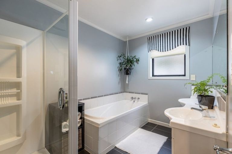 Photo of property in 18 Somerset Terrace, Stoke, Nelson, 7011