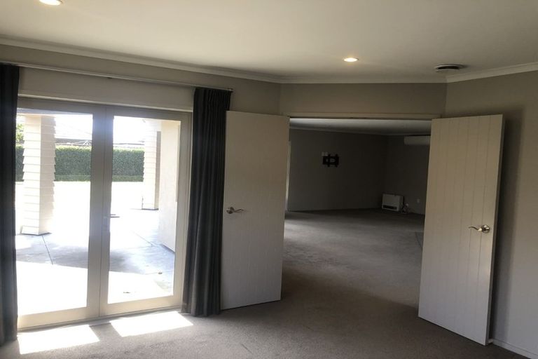 Photo of property in 38 Moonlight Drive, Rototuna North, Hamilton, 3210